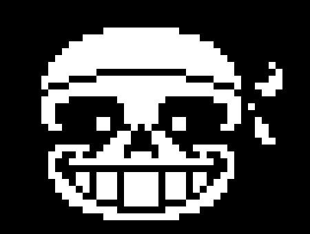 [1375db] *walks in and sees error* oh hello other me! -MOAU