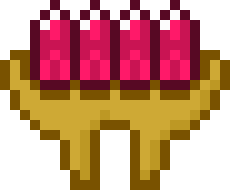 [0b612d] magic two handed wand