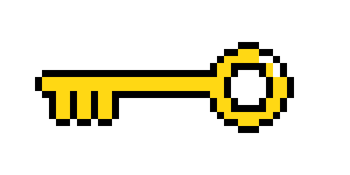 [61db96] key
