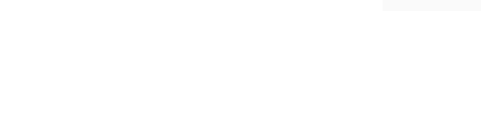 [5a6bbf] loading bar (white)