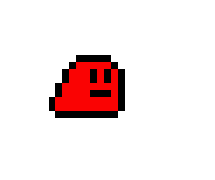 [b74859] Blob angy