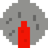 [90708f] warhelm2