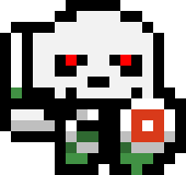 [f9fc4b] Monstersthree