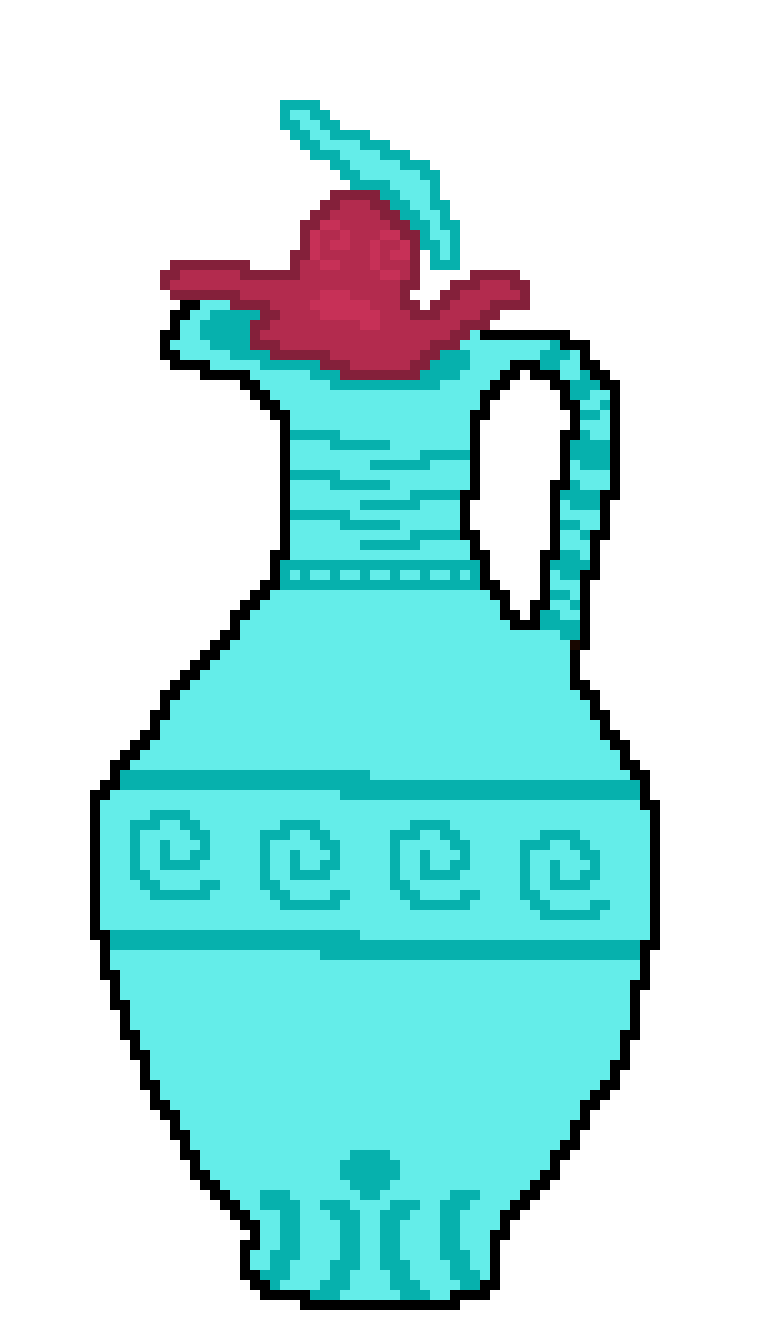 [e5c3c8] we4rtyu