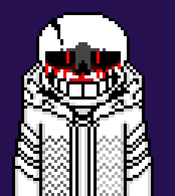 [0ae1f1] fine, here i'll kill them for you 