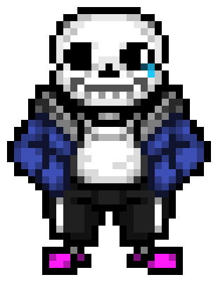 [35dc76] also yeah i think you got a few things on your face, scott.