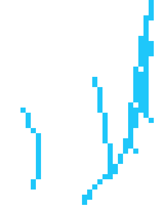 [45c359] Untitled