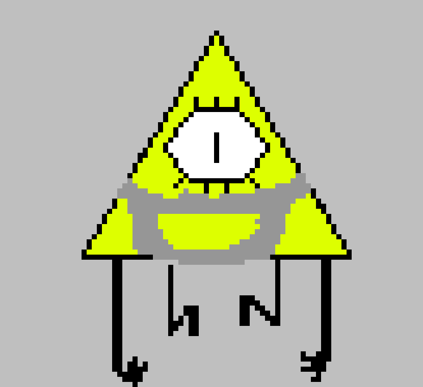 [817726] (*stands at bar totally no Anti Anti*) Oi, if it aint a ciggerate i dont want it