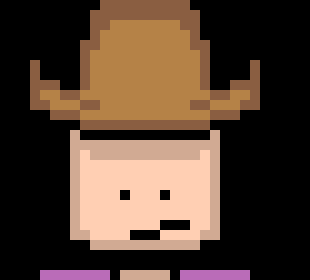 [4076f0] OK, I can see posts now.-Cleetus
