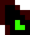 [63537d] Untitled
