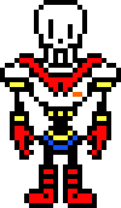 [9664c4] Papyrus