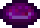[31e8d4] Fire_Opal