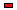 [09303a] brick-red
