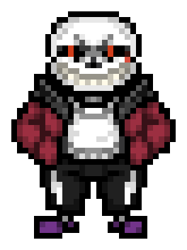 [9ce148] "*𝙞 𝙜𝙪𝙚𝙨𝙨 𝙩𝙝𝙚𝙧𝙚'𝙨 𝙩𝙝𝙧𝙚𝙚 𝙖𝙨𝙨𝙝𝙤𝙡𝙚𝙨 𝙣𝙤𝙬."