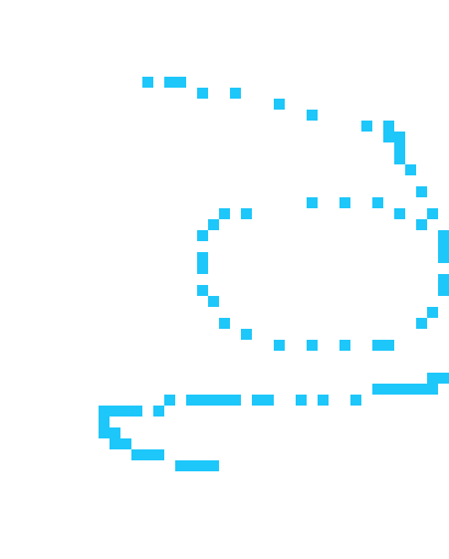 [9664c4] zxcvb