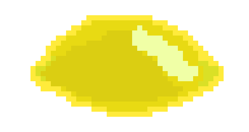 [9664c4] A LEMON!!!
