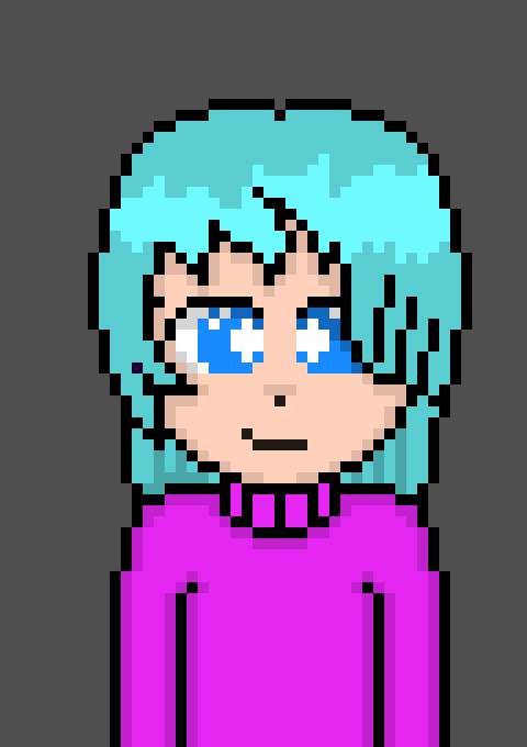 [b63bdb] hoi UwU