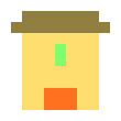 [9664c4] Gus