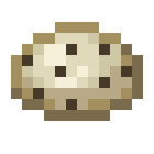 [af3eb3] cookiedough