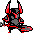 [9664c4] Black Knight