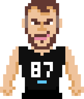 [5a7ab9] Taylor Sweat