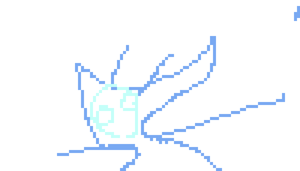 [665757] Hi Xenoxx,.,.