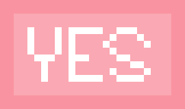 [01acee] yes