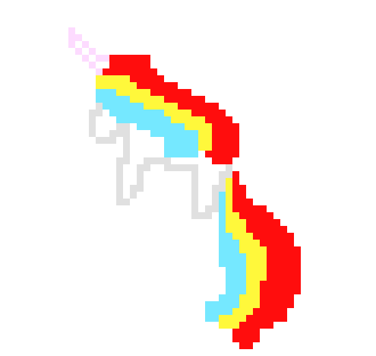 [9664c4] unicorn1