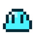 [baf8f1] Blob