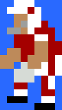 [c2a315] Retro Bowl Arizona
