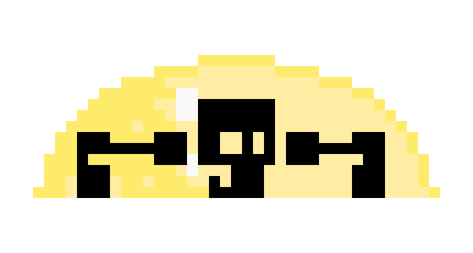 [81cd64] Slime
