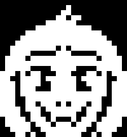 [90896a] (Hold on. What is this face?)