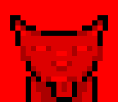 [fdcfdc] vrotetotron