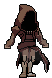 [ba4002] HAKAN