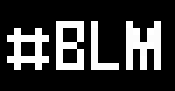 [be7d53] Untitled