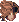 [31af6e] Tier_4_Huish