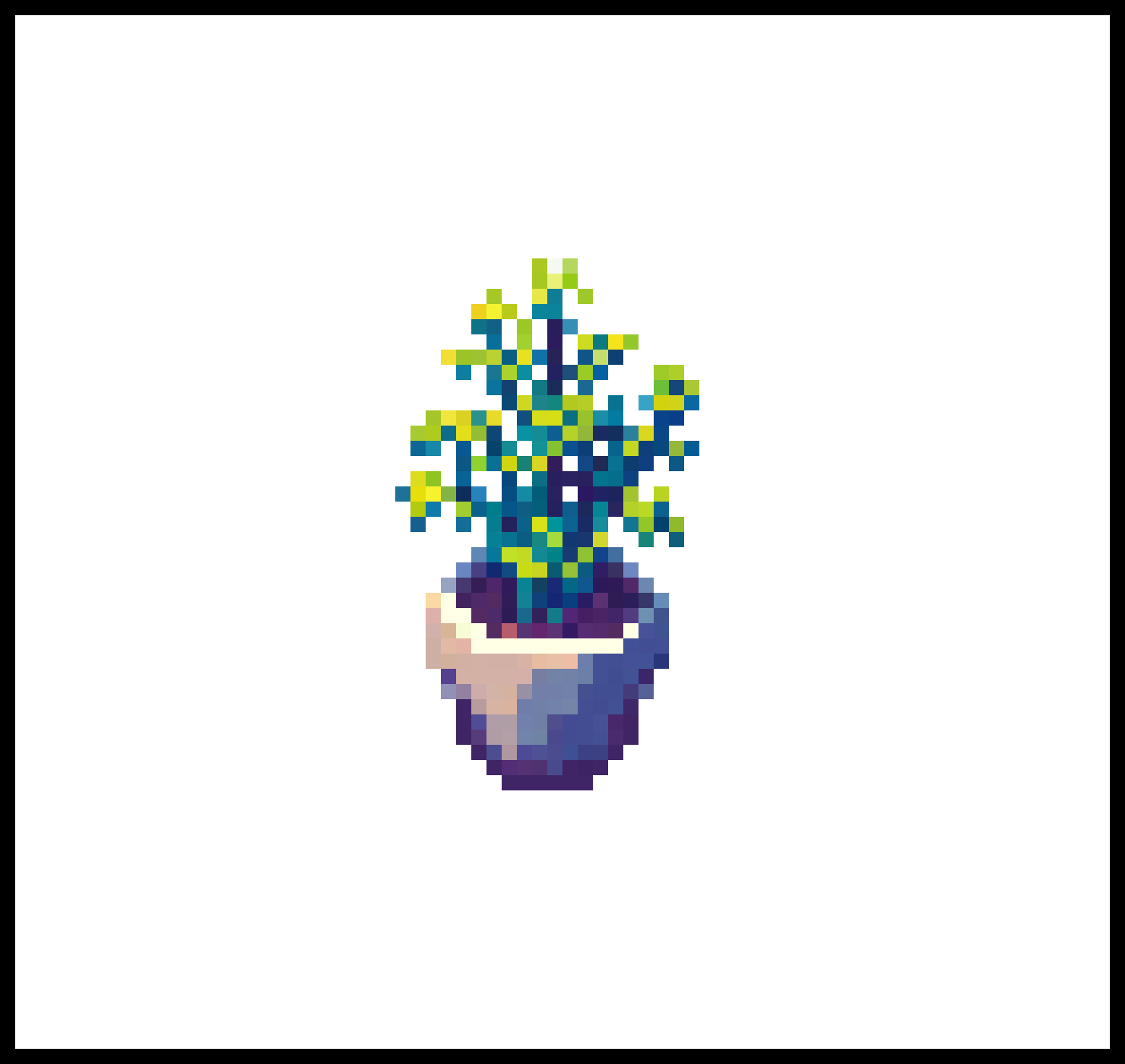 [cfe89f] SamPlantPack1_2