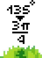 [f8c6a3] 1