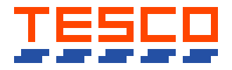 [009376] Tesco