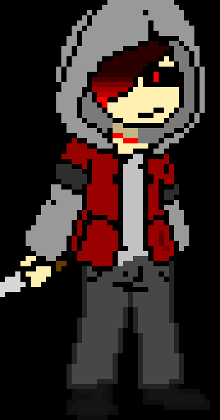 [4793a2] hm...interesting...and i may have killed everything in the forest...MAY have...