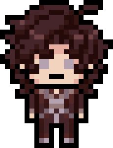 [5e3c53] michaelpixel