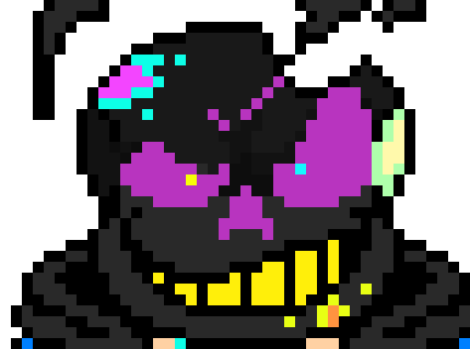 [53a360] Im watching you, now its time to die