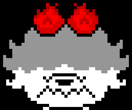 [95be89] [[Can we fucking NOT?...]]