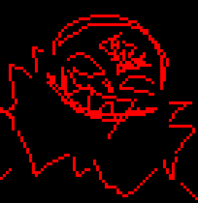 [35dc76] Also lucid I'd recommend you come on earlier in the day cause at this point people are already gone and probably sleeping