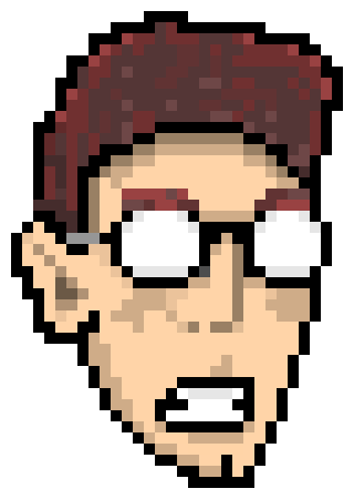 [d511ec] Egon-Angry