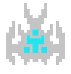 [ffb38d] golem general