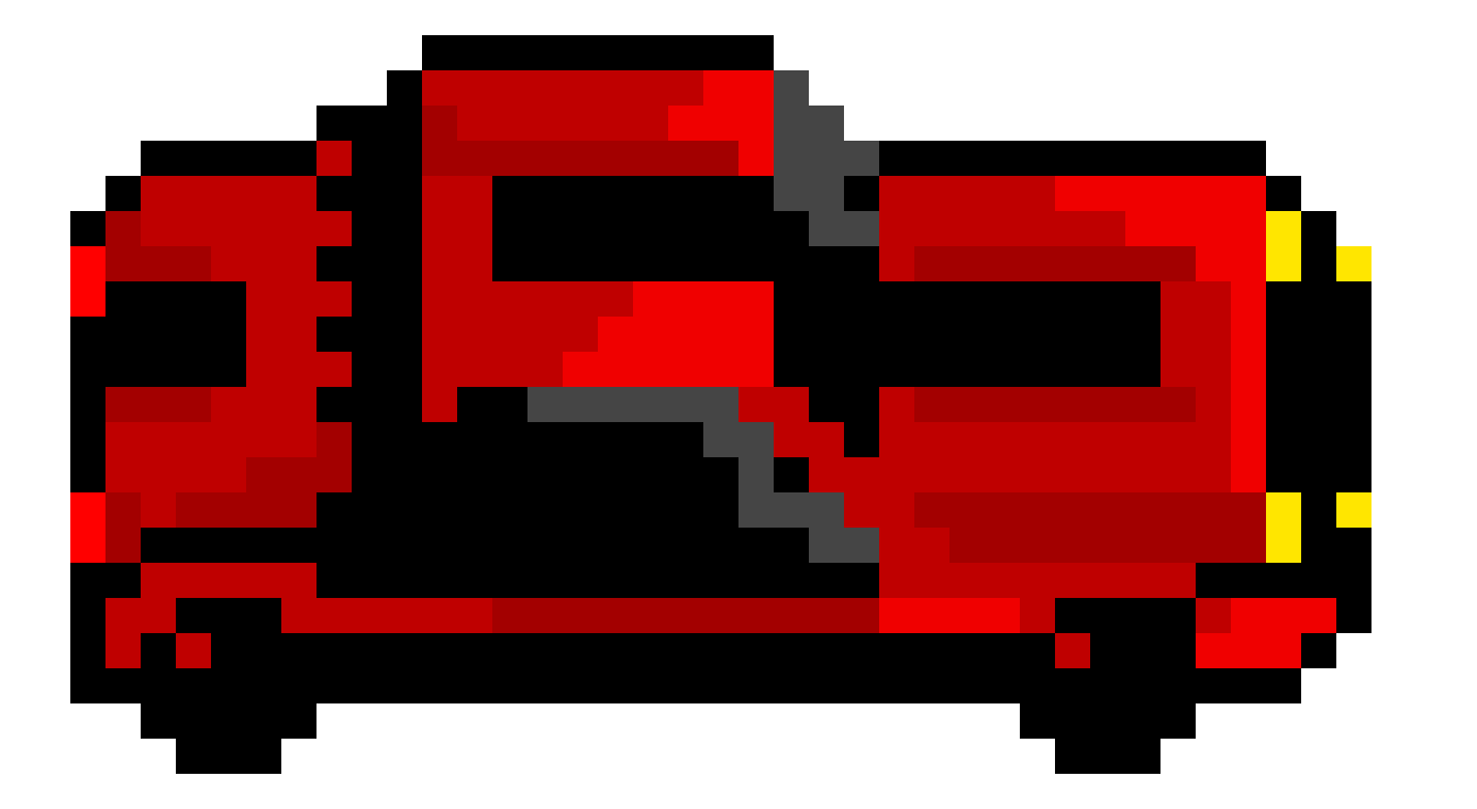 [9664c4] test