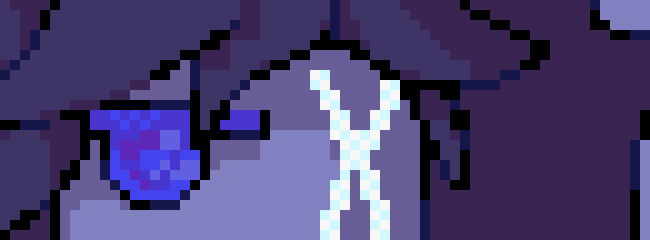 [277010] pissbaby cuntnugget Pix literally  nobody wants you here  you edgy  emo teen  wannabe :pray: