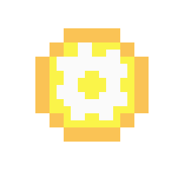 [e646ac] Made2