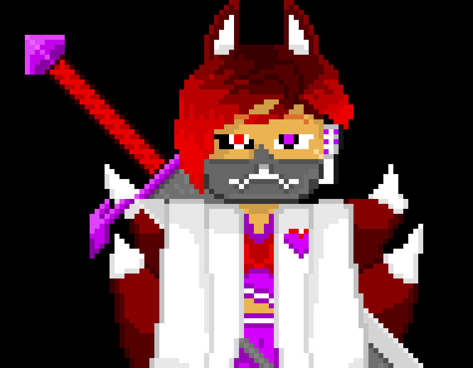 [aeaddc] *somethings not right* oh so you think you can trick me i know your awake...